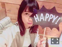 深川 麻衣｜お出かけシーズン  ＊ 785歩（2016-04-12）｜5枚目