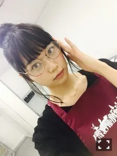深川 麻衣｜ホッとする味 ＊ 788歩（2016-04-22）