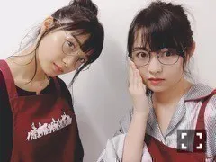 深川 麻衣｜ホッとする味 ＊ 788歩（2016-04-22）｜5枚目