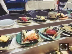 深川 麻衣｜京都での握手会 ＊ 7 92歩（2016-05-07）｜4枚目