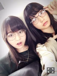深川 麻衣｜1つの疑問 ＊ 793歩（2016-05-09）｜2枚目