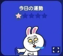 深川 麻衣｜ビッグサイト握手会 ＊ 794歩（2016-05-17）｜2枚目