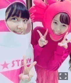 深川 麻衣｜今日は短めなブログ ＊ 795歩（2016-05-18）｜2枚目