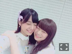 深川 麻衣｜変な時間にお腹がすくんだよ〜 ＊ 799歩（2016-06-03）｜4枚目