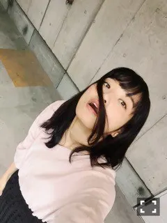 深川 麻衣｜うなぎパイの歌、知ってますか？ ＊ 801歩（2016-06-07）