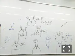 深川 麻衣｜46時間テレビ♪ ＊ 803歩（2016-06-13）｜4枚目