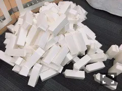 深川 麻衣｜46時間テレビ♪ ＊ 803歩（2016-06-13）｜2枚目