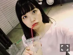 深川 麻衣｜いよいよ、、 ＊ 804歩（2016-06-15）｜3枚目