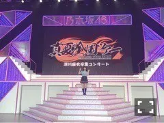 深川 麻衣｜感謝の気持ちをこめて ＊ 805歩（2016-06-17）｜4枚目