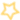 新内 眞衣｜24ヶ月（2015-05-04）｜9枚目
