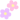 新内 眞衣｜曇りのち晴れ（2014-04-15）｜3枚目
