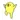 伊藤 万理華｜448回目*marika（2013-06-26）｜8枚目