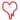 伊藤 万理華｜99回目*marika（2012-03-22）｜37枚目