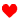 伊藤 万理華｜104回目*marika（2012-03-30）｜55枚目