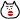 伊藤 万理華｜107回目*marika（2012-04-01）｜21枚目