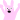 伊藤 万理華｜109回目*marika（2012-04-05）｜21枚目