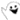 伊藤 万理華｜141回目*marika（2012-05-17）｜4枚目