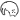 伊藤 万理華｜141回目*marika（2012-05-17）｜42枚目