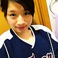 安藤 美雲｜Happy New Year!（2012-01-02）｜2枚目