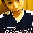 安藤 美雲｜Happy New Year!（2012-01-02）