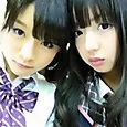 安藤 美雲｜It's been so long....（2012-01-08）