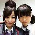 安藤 美雲｜It's been so long....（2012-01-08）｜2枚目
