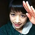 安藤 美雲｜ご報告(^^)（2012-02-13）