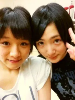 安藤 美雲｜ちょっと遅れちゃった( ；´Д｀)しゃく'S Birthday！（2012-03-06）｜11枚目
