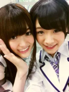 安藤 美雲｜私は元気です！(>_<☆（2012-05-08）｜6枚目