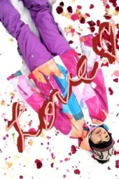 安藤 美雲｜あと２日っ♪ワクワクっ（2012-05-10）｜9枚目