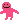 安藤 美雲｜今日は大学に慣れないオシャレしていった.結果-服に着られました.(￣^￣)ゞ（2012-05-19）｜6枚目