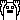 安藤 美雲｜I am deeply grateful to you. ありがとう。（2012-05-21）