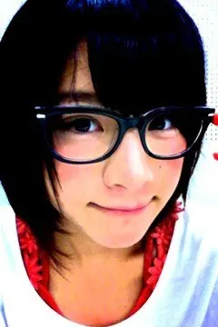 安藤 美雲｜ハッピースマイル!おいでよみくもパーク★（2012-06-15）｜6枚目