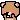 安藤 美雲｜Are u gonna come to shake hands with us tmr？（2012-08-23）｜3枚目