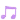 星野みなみ｜めがねかけたら優等生( ｀・ω・´)??（2012-03-02）｜2枚目