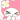 星野みなみ｜ちょこらて∩ω∩♪♪（2012-06-24）｜2枚目