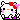 星野みなみ｜ちょこらて∩ω∩♪♪（2012-06-24）｜8枚目