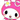 星野みなみ｜ほっとけーき∩ω∩♪♪（2012-07-12）｜5枚目