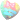 星野みなみ｜めろんぱん∩ω∩♪♪（2012-08-05）｜3枚目