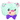 星野みなみ｜サラダうどんケーキ∩ω∩♪ ♪（2012-08-06）｜11枚目
