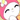 星野みなみ｜はちみつ∩ω∩♪♪（2012-08-15）｜3枚目