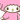星野みなみ｜名古屋個別∩ω∩♪♪（2012-10-02）