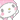 星野みなみ｜幕張全握∩ω∩♪♪（2012-10-14）