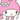 星野みなみ｜マシュマロ∩ω∩♪♪（2012-10-19）