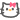 星野みなみ｜食べ物のことばっか書いてたらお腹なったー((  わら（2011-11-20）｜5枚目