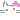 星野みなみ｜東京モーターショー(〃▽〃)みなみ（2011-12-13）｜3枚目