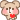衛藤 美彩｜私服・お団子  misa.（2012-03-27）｜8枚目