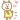 衛藤 美彩｜握手会！misa（2012-04-01）