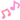衛藤 美彩｜握手会！misa（2012-04-01）｜10枚目