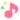 衛藤 美彩｜ まいまいBLOGに美彩の似顔絵が...( ; _ ; )♡似てるー( ; _ ; )♡♡（2012-06-02）｜11枚目